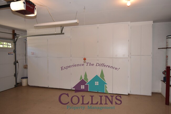 Building Photo - 154 Holbrooke Way