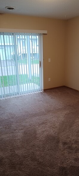 Building Photo - 8705 Glasgow Ln