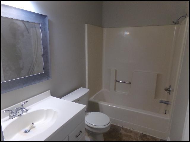 Building Photo - 12415 Goldleaf Dr