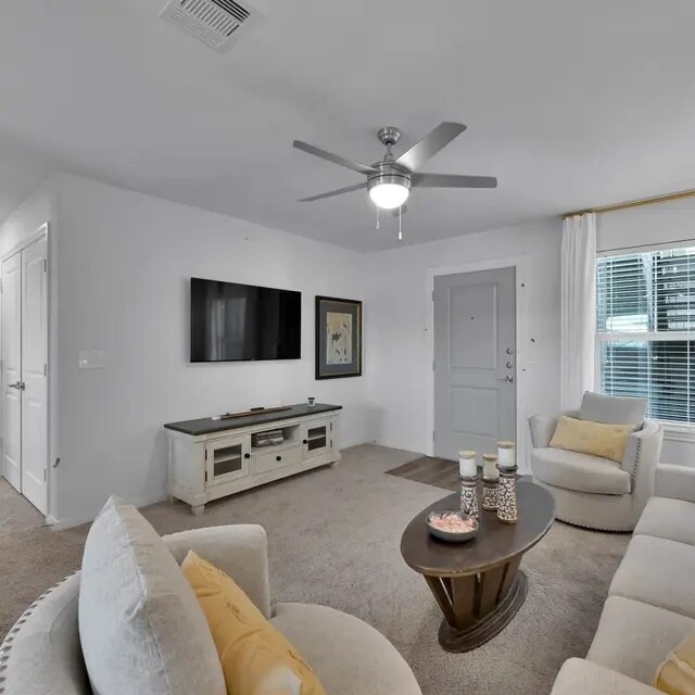 Building Photo - Relax & Thrive | 1-Bed in a Vibrant Community!