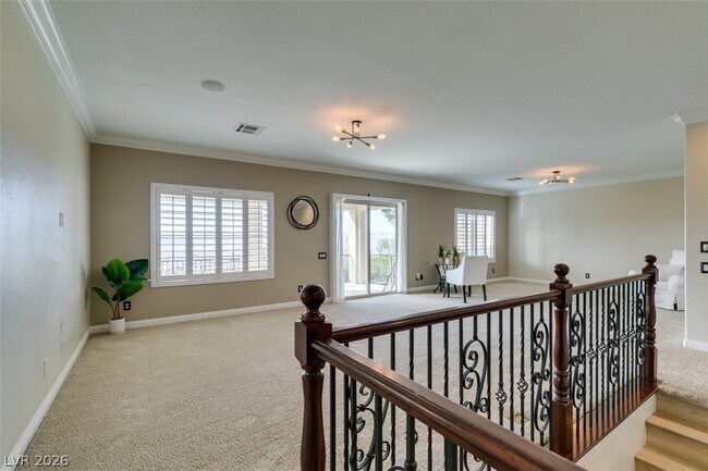 Building Photo - 2909 Valvent Ct