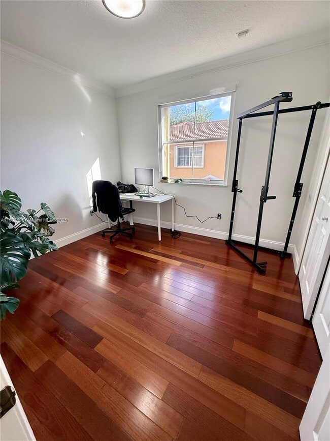 Building Photo - 8544 NW 140th Terrace