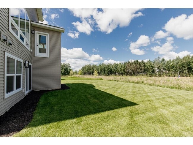 Building Photo - 13374 Fondant Trail N