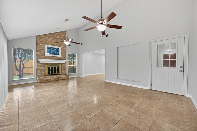 Building Photo - 6102 Crakston St