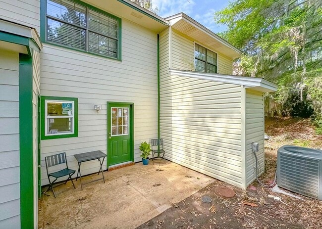 Building Photo - 3734 Rock Brook Dr
