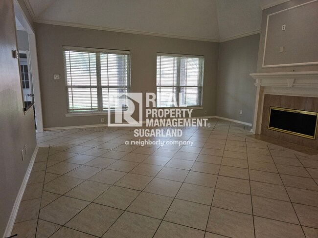 Building Photo - Elegant Living & Modern Comfort in Lexington Creek