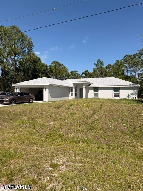 Building Photo - 237 Narcissus Ave S