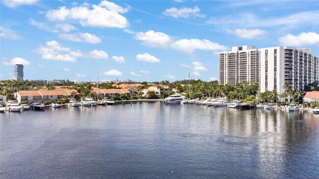 Building Photo - 20936 NE 37th Ave