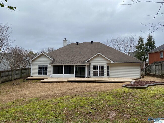 Building Photo - 417 Barrington Hills Dr