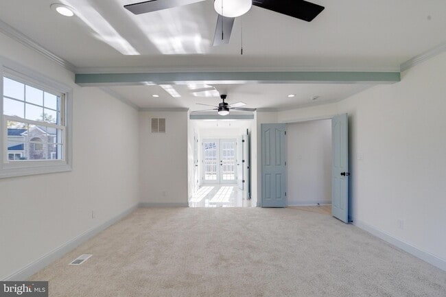 Building Photo - 5717 Station Rd