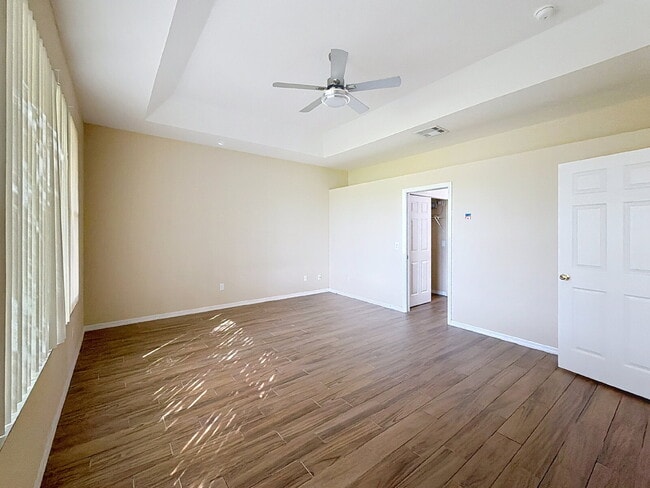 Building Photo - 2500 Trapside Ct