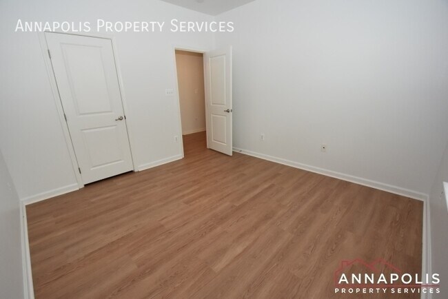 Building Photo - 1310 Cheswick Ln