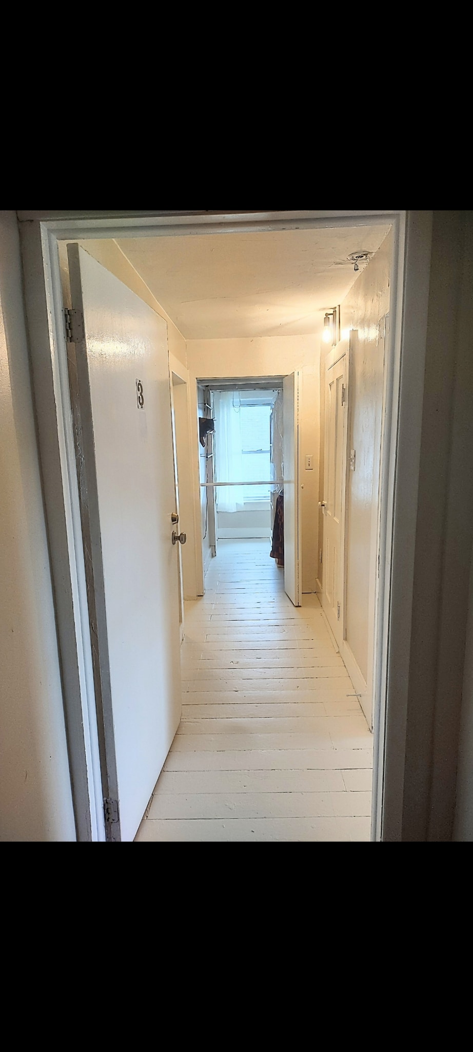 Building Photo - 651 Jersey Ave