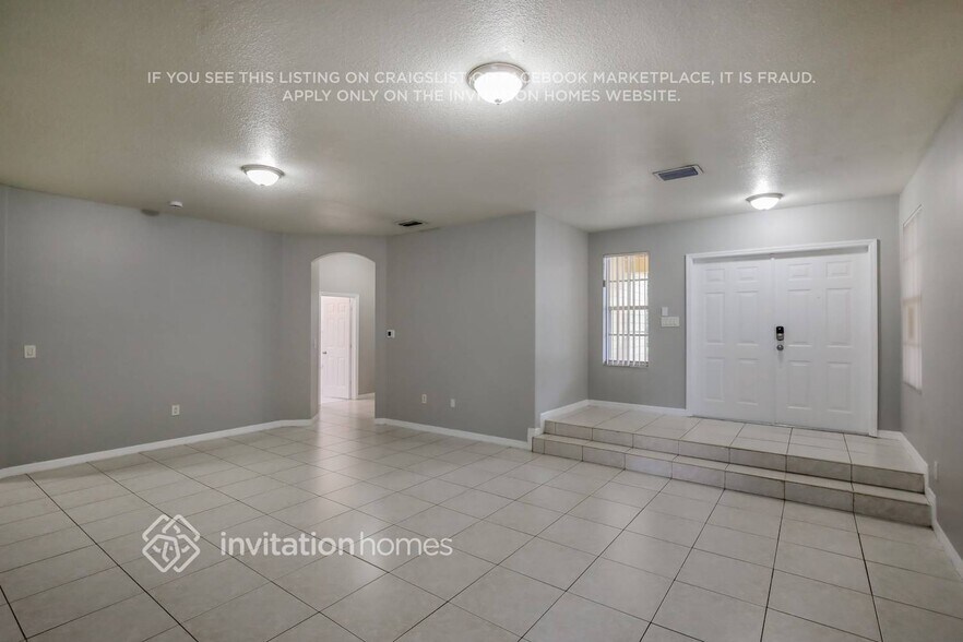 Building Photo - 15974 SW 97th Terrace