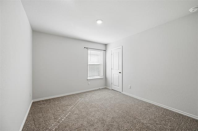 Building Photo - 537 Bronze Cir W