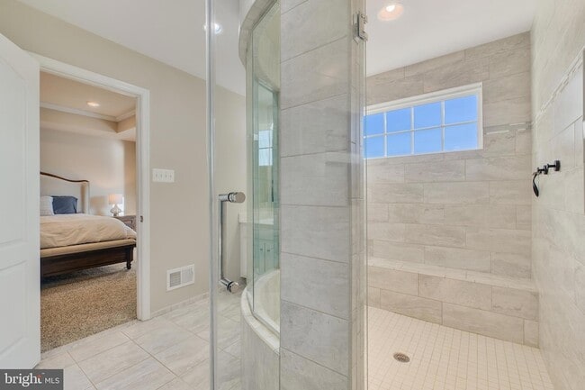 Building Photo - 4236 Winding Waters Terrace