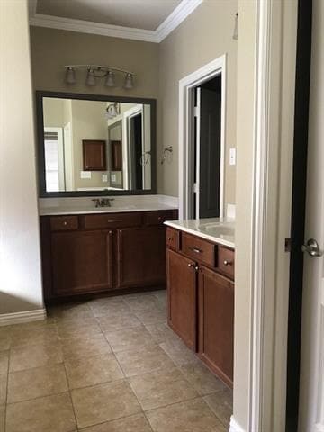 Building Photo - 2676 Powderhorn Dr