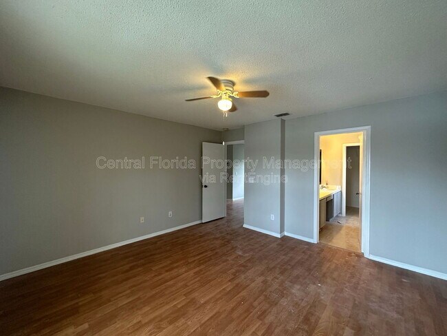 Building Photo - 14328 Rainsong Dr