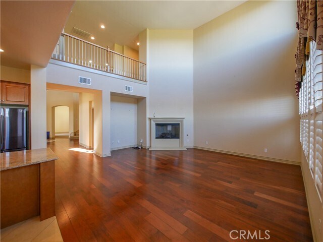 Building Photo - 8072 Soft Winds Dr