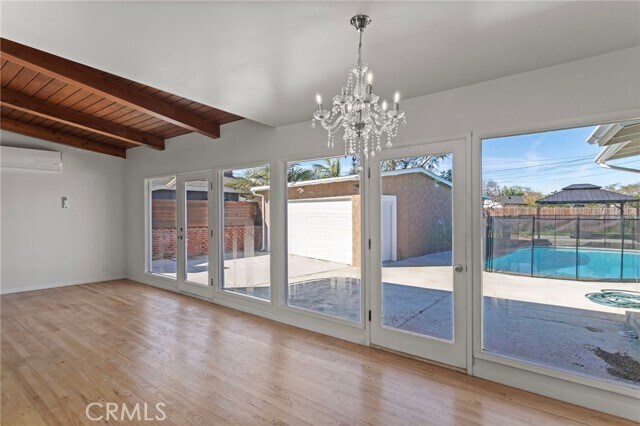 Building Photo - 5741 E 23rd St