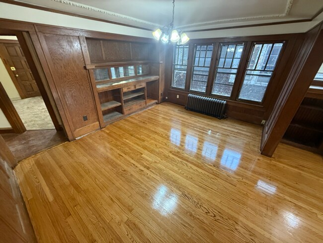 Building Photo - 2628-2630 N 48th St,