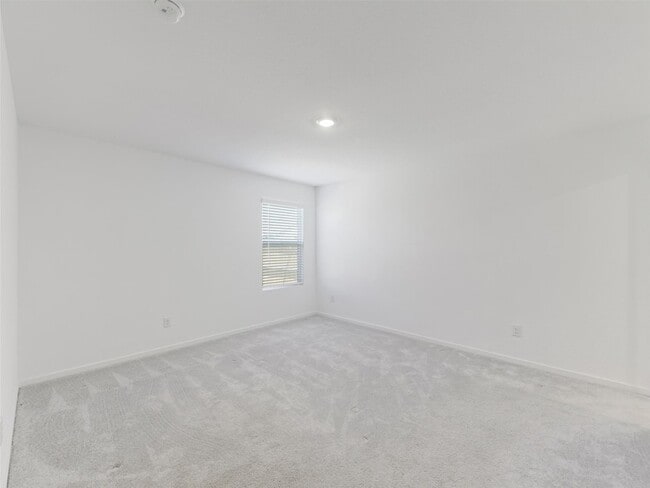 Building Photo - 6744 Teal Cir