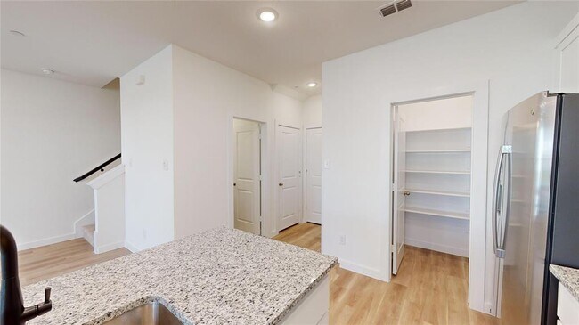 Building Photo - 2903 Parks Mccoy Ln