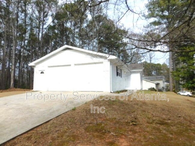 Building Photo - 230 Shiloh Hills Dr NW