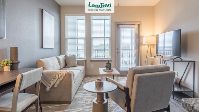 Building Photo - 824 Integra Pk Dr