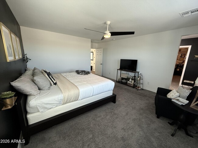 Building Photo - 21471 S 225th Way