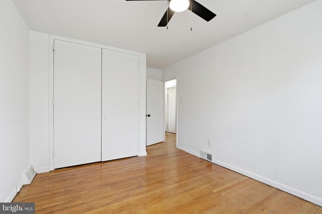 Building Photo - 3953 Lankenau Ave