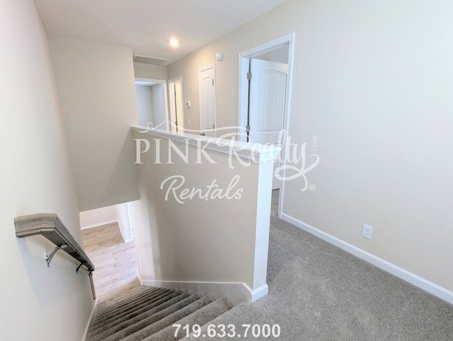 Building Photo - 4014 Colleton Ln