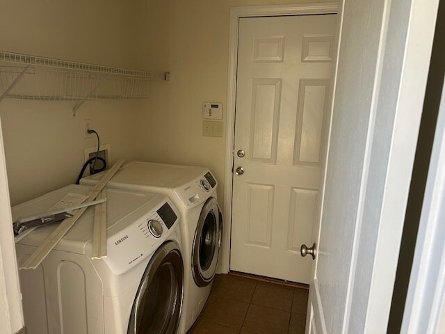 Building Photo - 2524 Gray Goose Loop