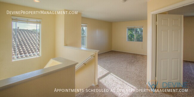 Building Photo - 42547 Drennon Ct