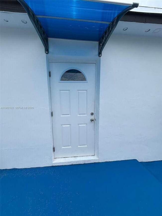 Building Photo - 1351 NW 132nd Terrace