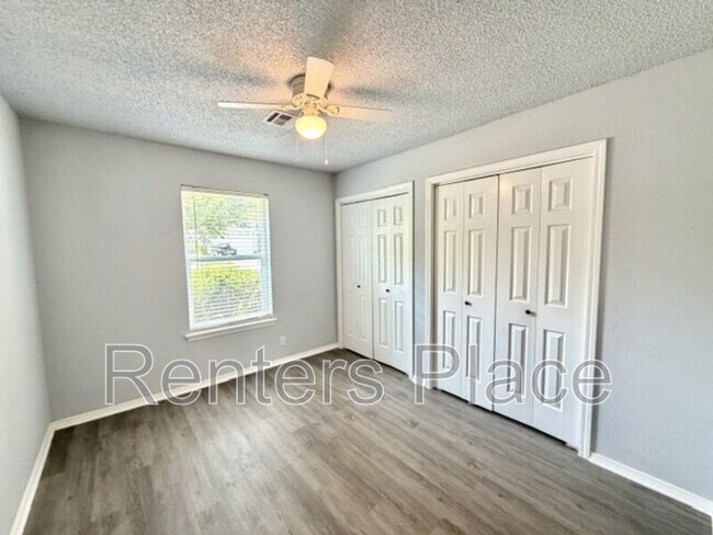 Building Photo - 1505 N Poplar Ave