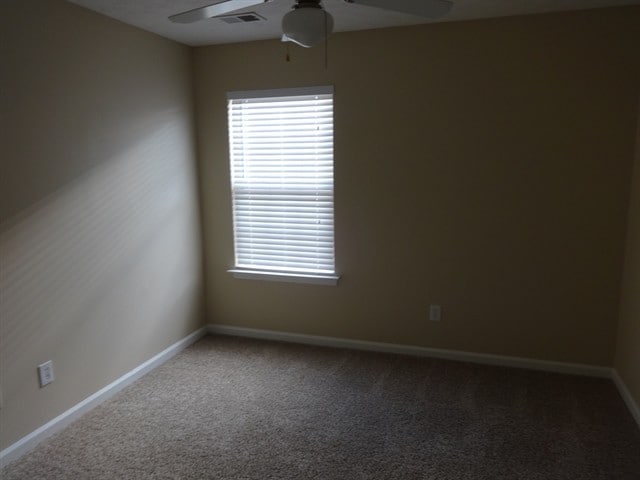 Building Photo - 4369 Windmoor Dr NW