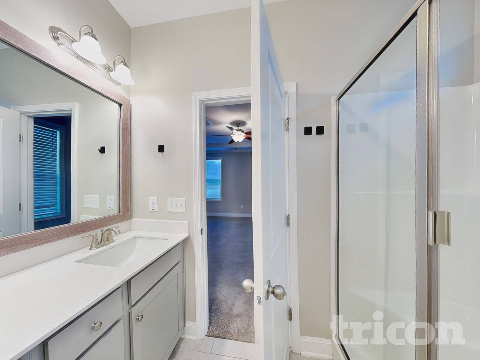 Building Photo - 100 E Goodwin Chase Ln