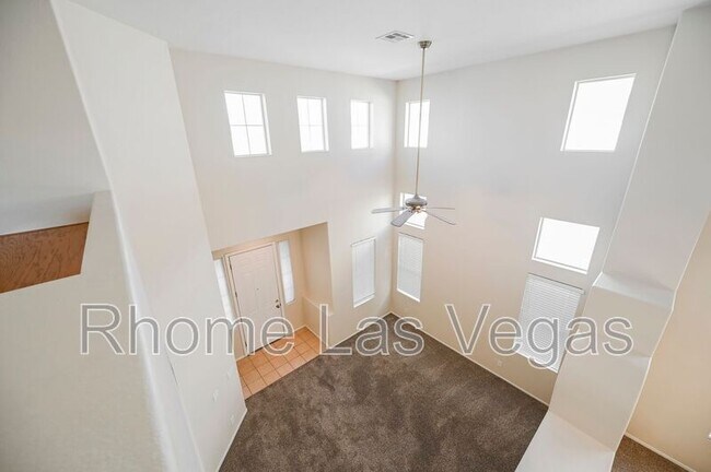 Building Photo - 4599 Deer Forest Ave