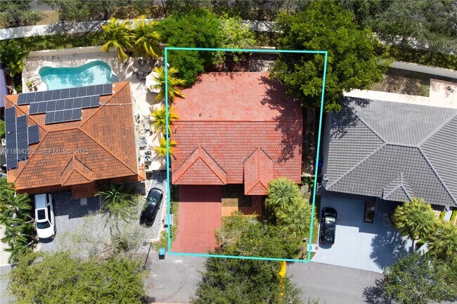 Building Photo - 8934 NW 189th Terrace