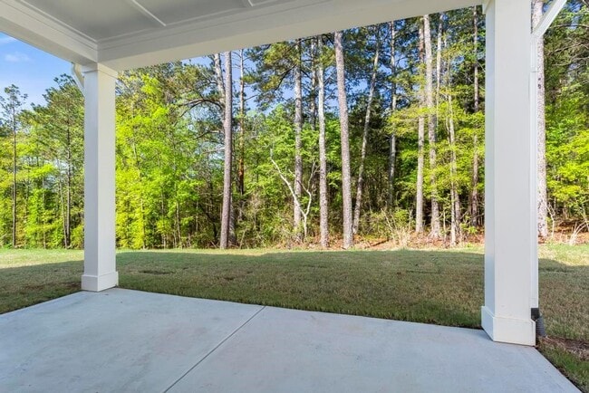 Building Photo - 779 Keystone Dr