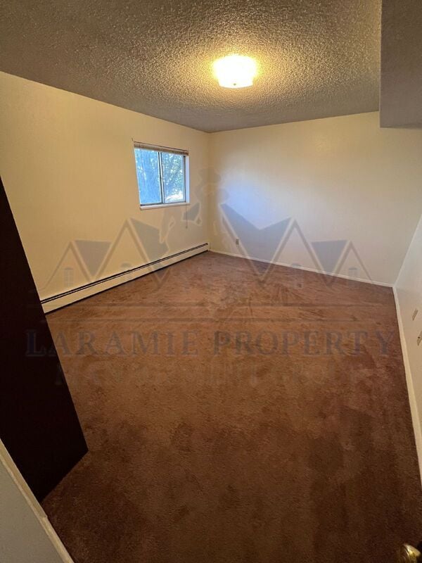 Building Photo - 708 Downey St