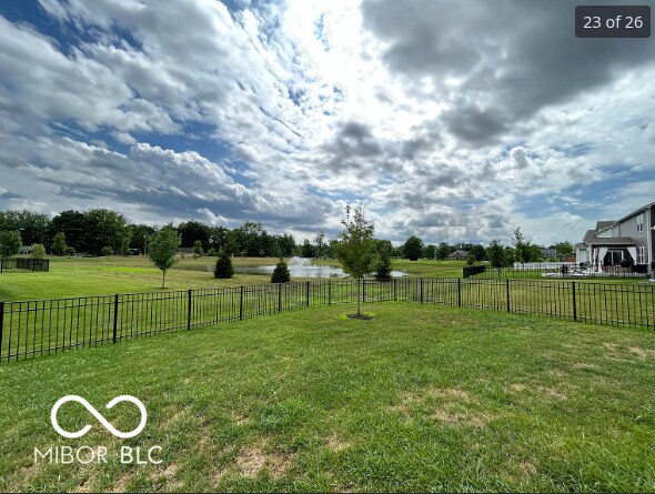 Building Photo - 17131 Seaboard Pl