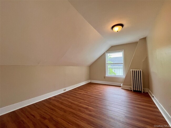 Building Photo - 35 S Remsen Ave