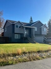 Building Photo - 1423 E Hidden Ranch Loop