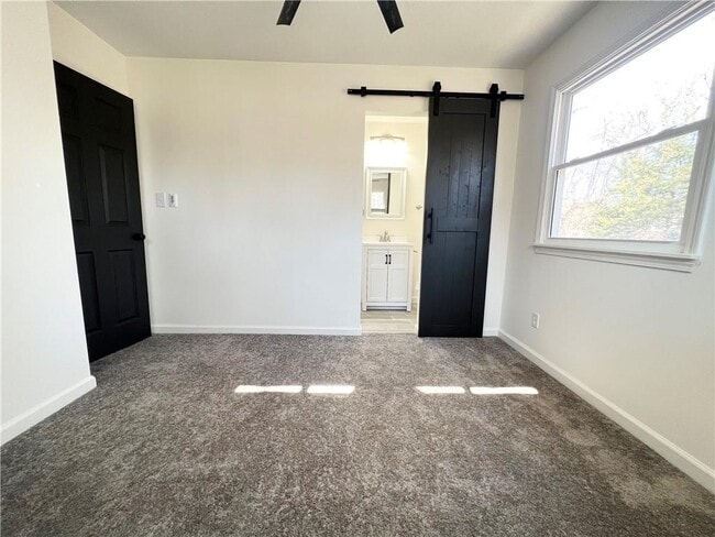 Building Photo - 7139 Conser