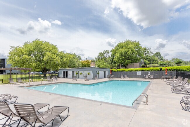 cityvue 5101 apartments nashville tn apartment finder