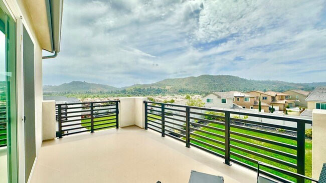 Building Photo - Beautifully Designed, and Upgraded, Newer ...
