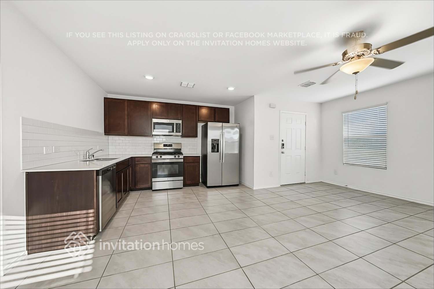 Building Photo - 3426 Big Antero Ln