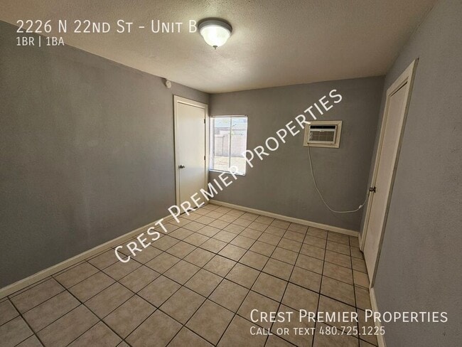 Building Photo - 2226 N 22nd St